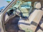 2006 Toyota Tundra Access Cab SR5