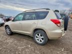 2007 Toyota Rav4 Limited
