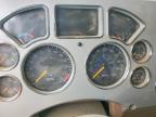 2007 Mack CTP713 Dump Truck