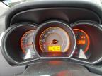 2009 Nissan Murano s