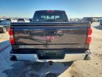 2015 GMC Sierra C1500 SLT