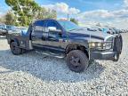 2008 Dodge RAM 3500 ST