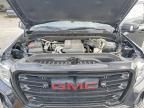 2020 GMC Sierra K1500 slt