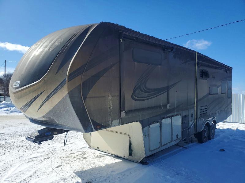 2020 GRA D Design Solitude 31