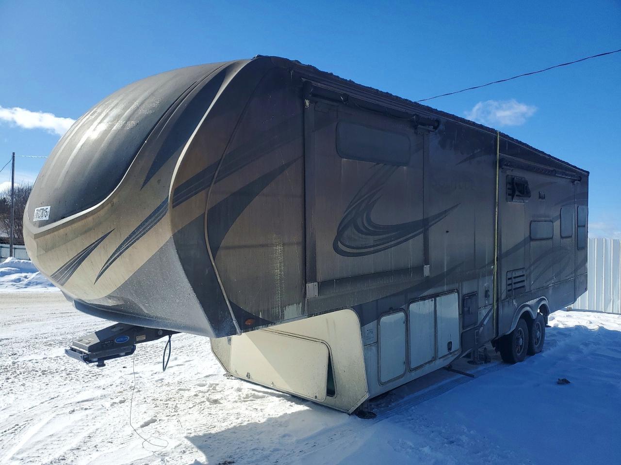 2020 GRA D Design Solitude 31
