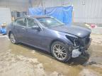 2008 Infinity G35