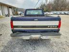 1994 Ford F250