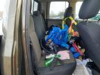 2012 Dodge RAM 1500 SLT