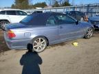 2003 BMW 325 ci
