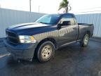 2016 Dodge Ram 1500 st