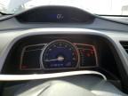 2007 Honda Civic gx
