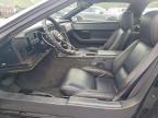 1984 Chevrolet Corvette