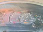 2005 Toyota Tundra Double cab SR5
