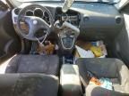 2004 Pontiac Vibe