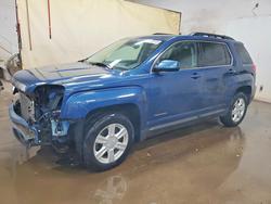 GMC salvage cars for sale: 2016 GMC Terrain sle