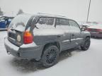 2005 GMC Envoy