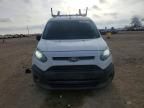 2014 Ford Transit Connect xl