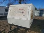 2005 Jayco Trailer-Camper