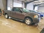 2005 Ford F150