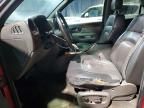 2004 GMC Envoy