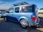 2006 Honda Element ex
