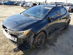 2024 Toyota Gr Corolla Core for sale in Los Angeles, CA