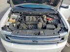 2014 Ford Flex sel