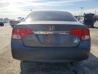 2009 Honda Civic ex
