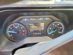 2024 Ford F250 Super Duty Utility / Service Truck