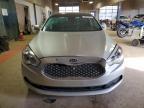 2016 KIA K900 Premium V6