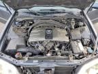 2004 Acura 3.5rl