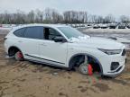 2022 Acura Mdx Type s