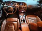 2016 Audi A4 Allroad Premium Plus