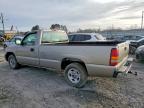 2003 GMC New Sierra C1500