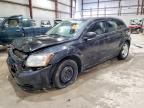 2008 Dodge Caliber sxt