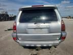 2004 Toyota 4runner SR5