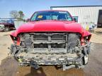 2019 Dodge RAM 1500 Classic Tradesman