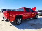 2014 Chevrolet Silverado C1500 lt