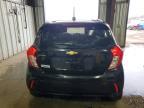 2019 Chevrolet Spark ls