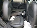 2013 Mini Cooper s Countryman