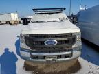 2020 Ford F250 Super Duty Utility / Service Truck