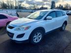 2012 Mazda Cx-9