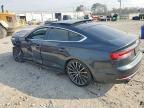 2018 Audi A5 Prestige