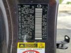 2013 Lexus Es 350 Base