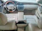 2005 Cadillac Deville dhs