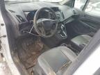 2015 Ford Transit