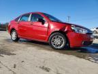 2009 Ford Focus se