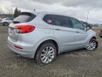 2016 Buick Envision Premium