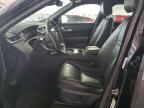 2019 Land Rover Range Rover Velar s