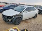 2011 KIA Forte ex